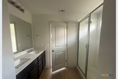 216 Frederick Drive, Georgetown, TX 78626 - Photo 8