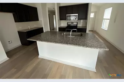216 Frederick Drive, Georgetown, TX 78626 - Photo 4
