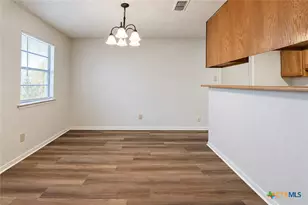 2018 Newton Dr, Killeen, TX 76549 - Photo 24