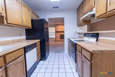 2018 Newton Drive, Killeen, TX 76549 - Photo 10