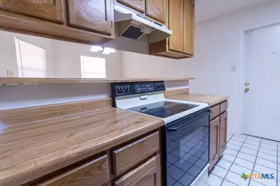 2018 Newton Drive, Killeen, TX 76549 - Photo 8