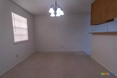 2018 Newton Drive, Killeen, TX 76549 - Photo 14