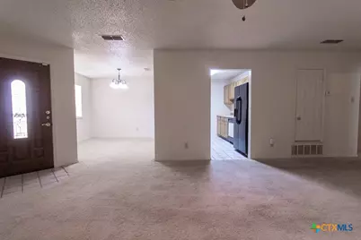 2018 Newton Drive, Killeen, TX 76549 - Photo 6