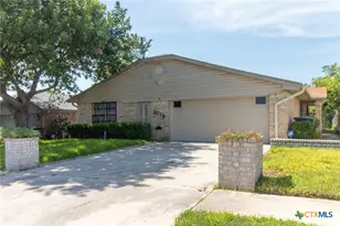 2018 Newton Dr, Killeen, TX 76549 - Photo 2