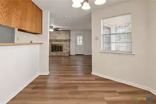 2018 Newton Dr, Killeen, TX 76549 - Photo 26