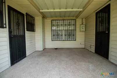 2018 Newton Drive, Killeen, TX 76549 - Photo 32