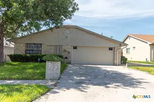 2018 Newton Dr, Killeen, TX 76549 - Photo 1