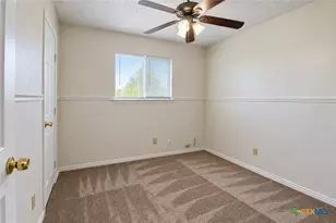 2018 Newton Dr, Killeen, TX 76549 - Photo 32