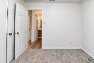 2018 Newton Dr, Killeen, TX 76549 - Photo 8