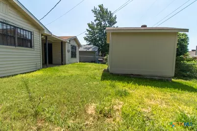 2018 Newton Drive, Killeen, TX 76549 - Photo 30