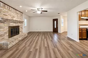 2018 Newton Dr, Killeen, TX 76549 - Photo 22