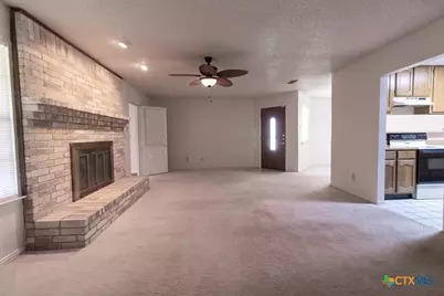 2018 Newton Drive, Killeen, TX 76549 - Photo 4
