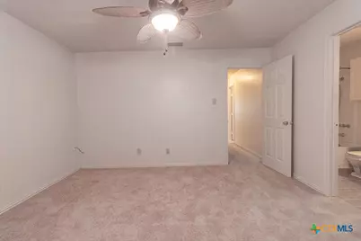 2018 Newton Drive, Killeen, TX 76549 - Photo 18