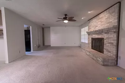 2018 Newton Drive, Killeen, TX 76549 - Photo 2