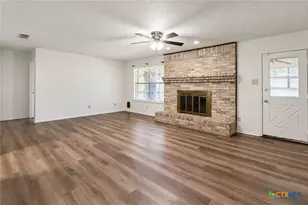 2018 Newton Dr, Killeen, TX 76549 - Photo 20