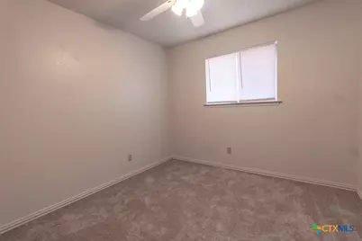 2018 Newton Drive, Killeen, TX 76549 - Photo 22