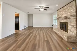 2018 Newton Dr, Killeen, TX 76549 - Photo 18