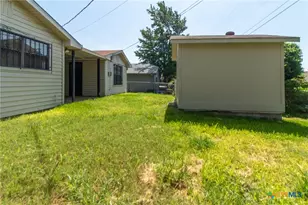 2018 Newton Dr, Killeen, TX 76549 - Photo 40