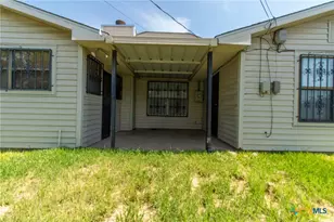 2018 Newton Dr, Killeen, TX 76549 - Photo 34