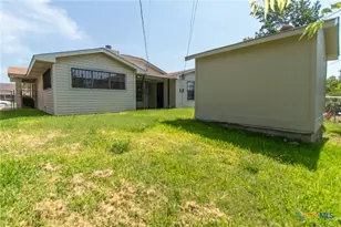 2018 Newton Dr, Killeen, TX 76549 - Photo 38