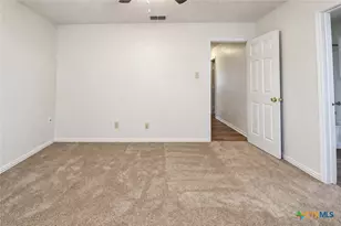 2018 Newton Dr, Killeen, TX 76549 - Photo 12