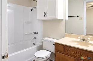 2018 Newton Dr, Killeen, TX 76549 - Photo 14