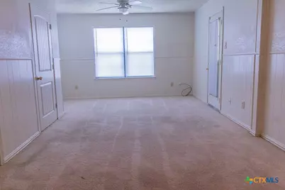 2018 Newton Drive, Killeen, TX 76549 - Photo 28