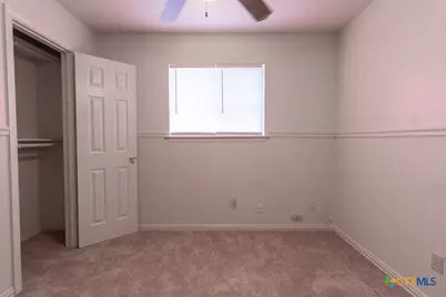 2018 Newton Drive, Killeen, TX 76549 - Photo 24