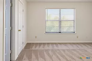 2018 Newton Dr, Killeen, TX 76549 - Photo 10