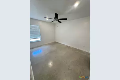 1274 Lehmann Drive #B, Copperas Cove, TX 76522 - Photo 20