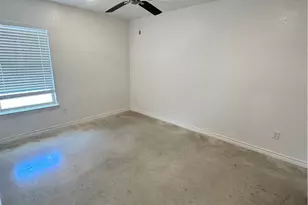 1274 Lehmann Dr, Copperas Cove, TX 76522 - Photo 20