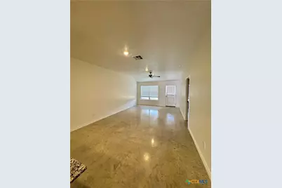 1274 Lehmann Drive #B, Copperas Cove, TX 76522 - Photo 18