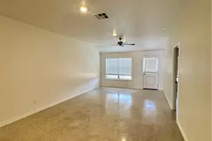 1274 Lehmann Dr, Copperas Cove, TX 76522 - Photo 18