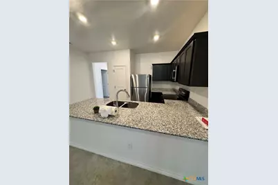 1274 Lehmann Drive #B, Copperas Cove, TX 76522 - Photo 14