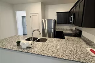 1274 Lehmann Dr, Copperas Cove, TX 76522 - Photo 14
