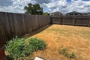 1274 Lehmann Dr, Copperas Cove, TX 76522 - Photo 24