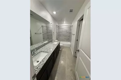 1274 Lehmann Drive #B, Copperas Cove, TX 76522 - Photo 22