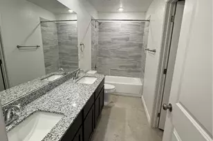 1274 Lehmann Dr, Copperas Cove, TX 76522 - Photo 22