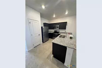 1274 Lehmann Drive #B, Copperas Cove, TX 76522 - Photo 12