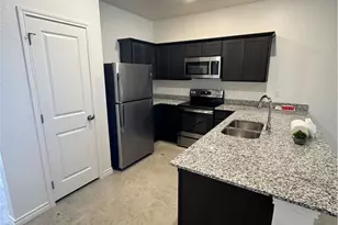 1274 Lehmann Dr, Copperas Cove, TX 76522 - Photo 12