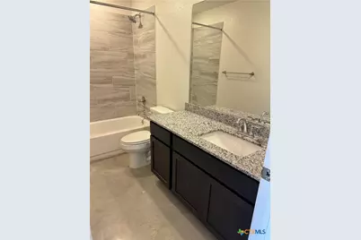 1274 Lehmann Drive #B, Copperas Cove, TX 76522 - Photo 6