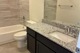 1274 Lehmann Dr, Copperas Cove, TX 76522 - Photo 6