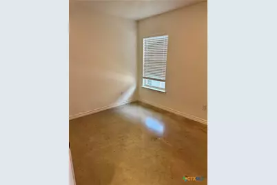 1274 Lehmann Drive #B, Copperas Cove, TX 76522 - Photo 8