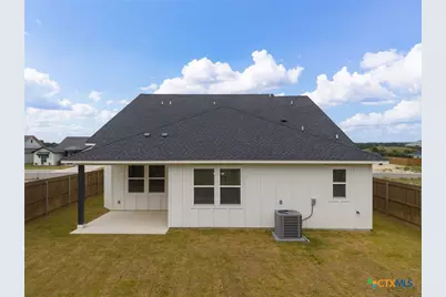 1455 Walker Place Boulevard, Copperas Cove, TX 76522 - Photo 38
