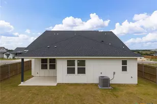 1455 Walker Pl Blvd, Copperas Cove, TX 76522 - Photo 38