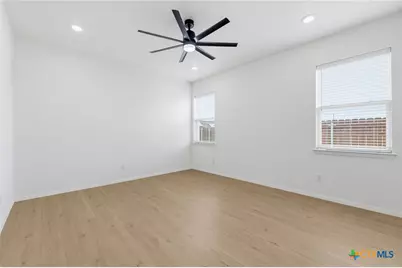 1455 Walker Place Boulevard, Copperas Cove, TX 76522 - Photo 16