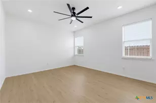 1455 Walker Pl Blvd, Copperas Cove, TX 76522 - Photo 16