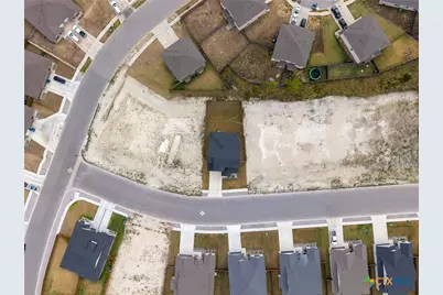 1455 Walker Place Boulevard, Copperas Cove, TX 76522 - Photo 42