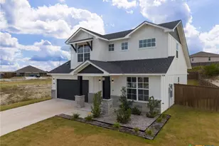 1455 Walker Pl Blvd, Copperas Cove, TX 76522 - Photo 1