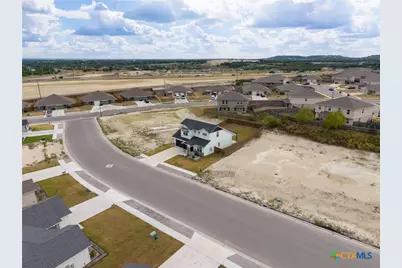 1455 Walker Place Boulevard, Copperas Cove, TX 76522 - Photo 40